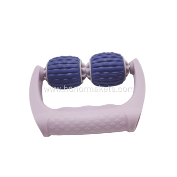 Yoga Hand Roller Massager